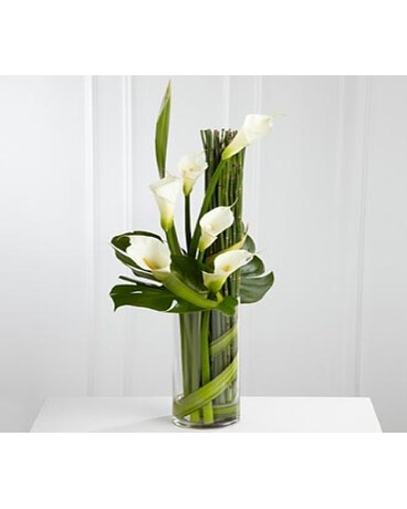 As Shown size, inches height and inches wide.