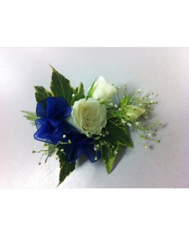 Boutonniere