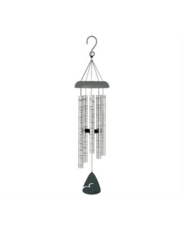 Standard-Carefully Wrapped in a Box with a Bow size, inches height and inches wide.
