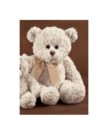 Baby Huggles 10