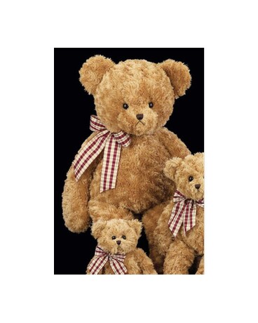 Baby Wuggles 13