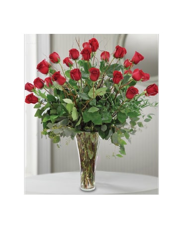 Three Dozen size, inches height and inches wide.
