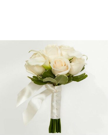 As Shown size, inches height and inches wide.