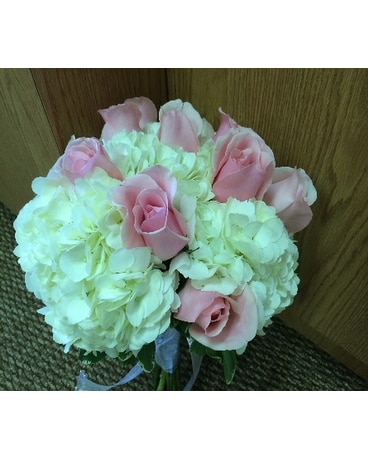 As Shown size, inches height and inches wide.