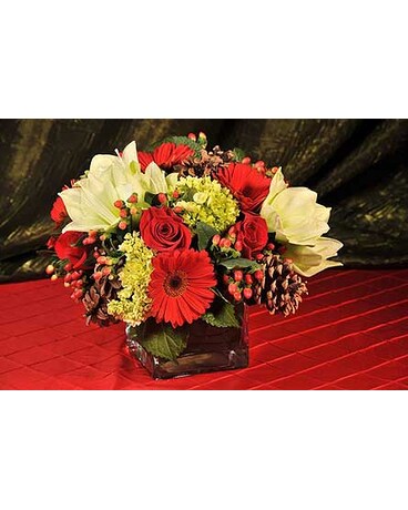 Holiday Celebrations In Houston Tx River Oaks Flower House Inc Holiday Celebrations