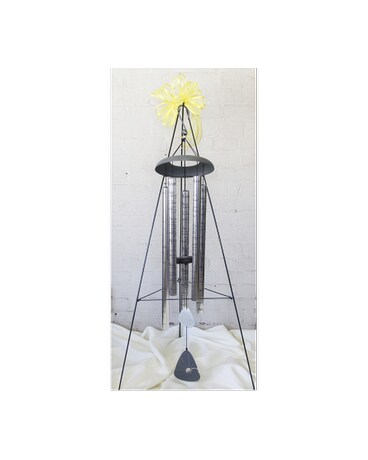 Without Easel size, inches height and inches wide.
