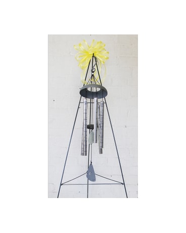 Without Easel size, inches height and inches wide.