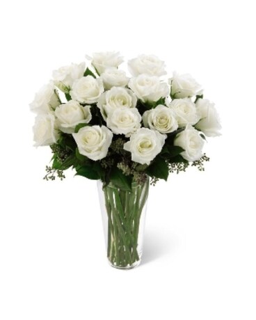 As Shown size, inches height and inches wide.