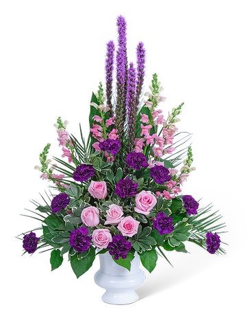 Premium size, 36 inches height and 24 inches wide.