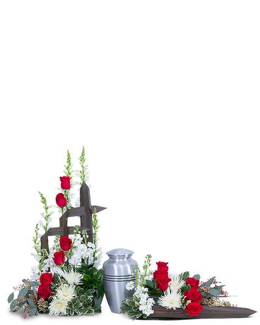 Deluxe (As Shown) size, inches height and inches wide.