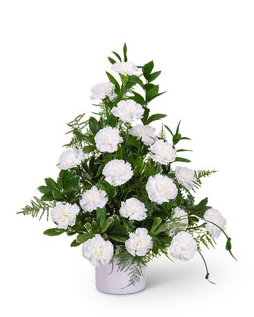 Premium size, 26 inches height and 18 inches wide.