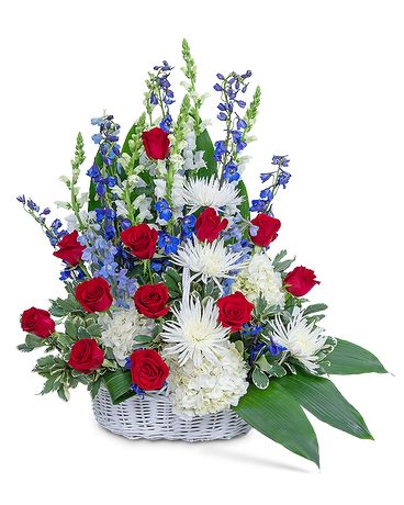 Premium size, 29 inches height and 25 inches wide.