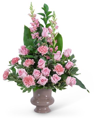 Premium size, 29 inches height and 18 inches wide.