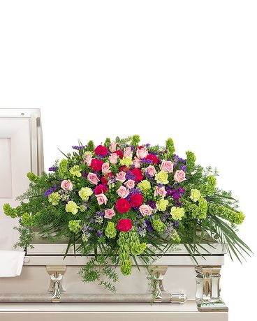 Premium size, 15 inches height and 49 inches wide.