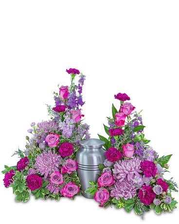 Deluxe (As Shown) size, inches height and inches wide.