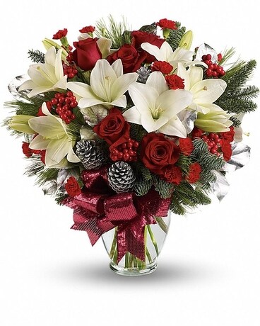 Premium size, 21 inches height and 21 inches wide.