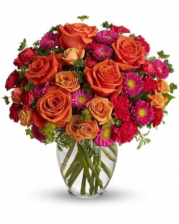 Spectacular size, 14 3/4 inches height and 14 inches wide.