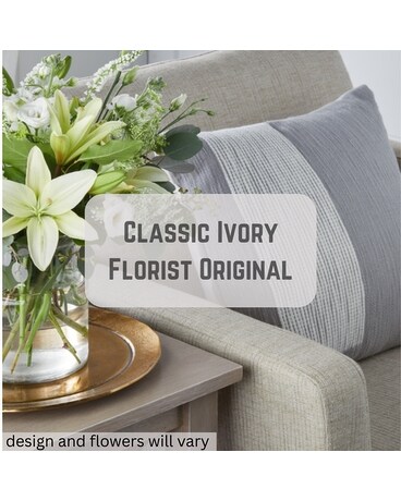 Premium size, inches height and inches wide.