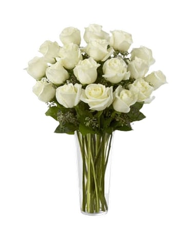 Deluxe size, inches height and inches wide.