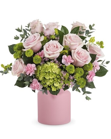 Gorgeous size, inches height and inches wide.