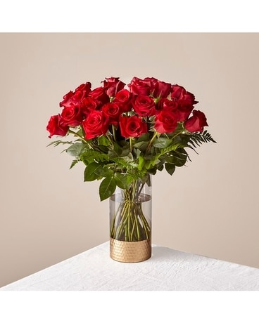 Deluxe size, inches height and inches wide.