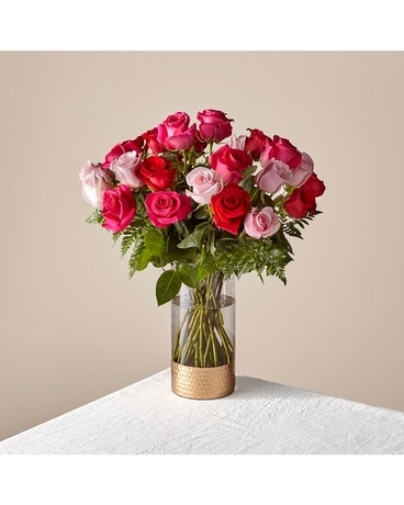 Deluxe size, inches height and inches wide.