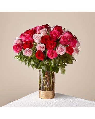Premium size, inches height and inches wide.