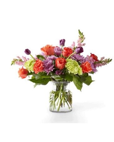 Exquisite size, inches height and inches wide.