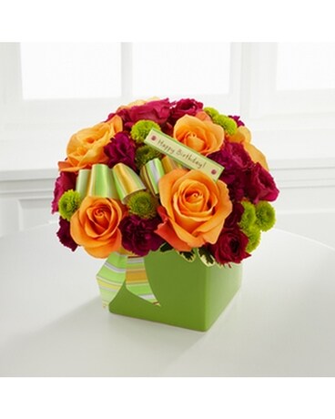 Deluxe size, inches height and inches wide.