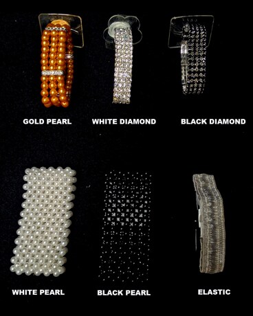 Standard size, inches height and inches wide.