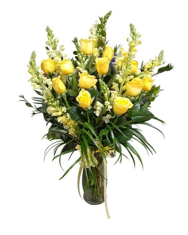 Standard size, 22 inches height and 17 inches wide.