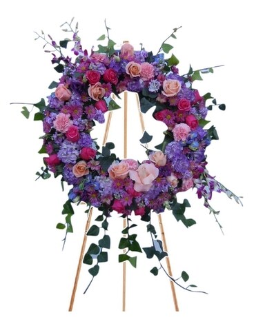 EXTRA LARGE size, 76 inches height and 28 inches wide.