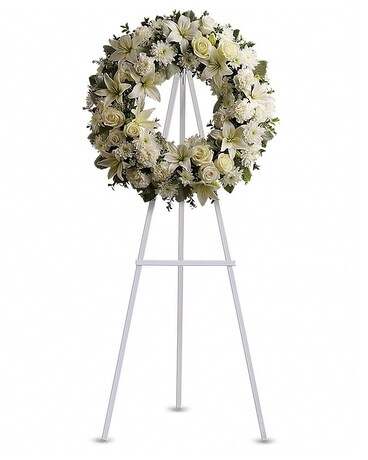 LARGE size, 74 inches height and 24 inches wide.