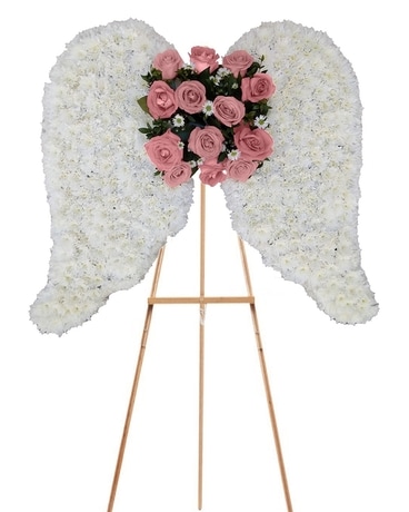 SMALL size, 60 inches height and 18 inches wide.