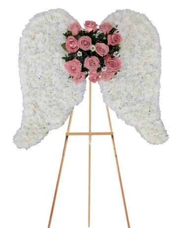 EXTRA LARGE size, 80 inches height and 30 inches wide.