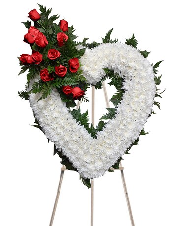 LARGE size, 72 inches height and 24 inches wide.