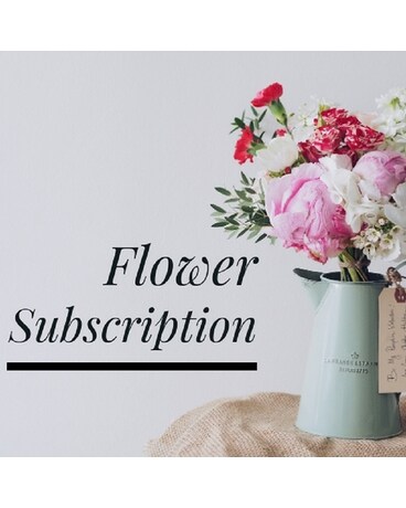 Magnificent-Monthly size, inches height and inches wide.