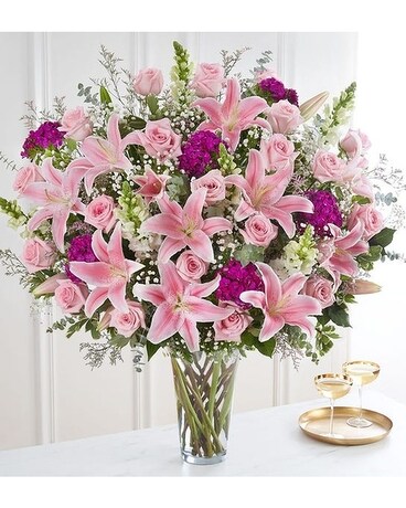 Premium size, 38 inches height and 25 inches wide.