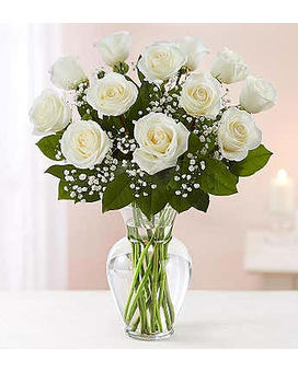 white size, inches height and inches wide.