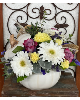 Premium size, 12 inches height and 12 inches wide.
