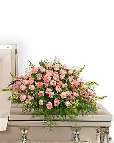 Premium size, 14 inches height and 36 inches wide.
