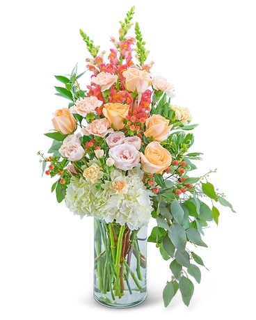 Standard size, 27 inches height and 15 inches wide.