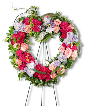 Deluxe (As Shown) size, 28 inches height and 28 inches wide.