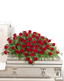 Standard (As Shown) size, 15 inches height and 39 inches wide.