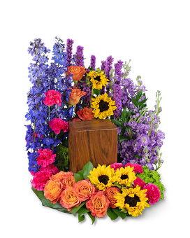 Deluxe (As Shown) size, 24 inches height and 20 inches wide.