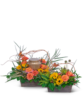 Standard size, 16 inches height and 19 inches wide.