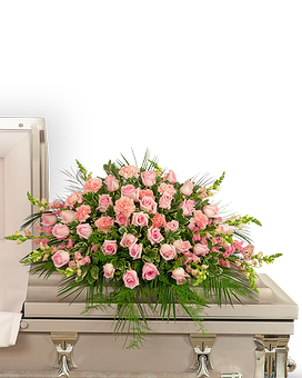 Deluxe (As Shown) size, 14 inches height and 36 inches wide.