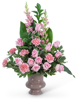 Deluxe (As Shown) size, 29 inches height and 18 inches wide.