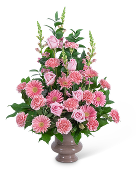 Deluxe (As Shown) size, 31 inches height and 20 inches wide.