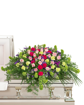 Deluxe (As Shown) size, 15 inches height and 38 inches wide.